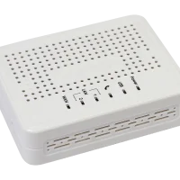 tau-1m_ip_r.webp