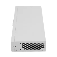 tau-24_ip.webp