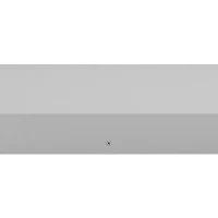 tau-24_ip_back.webp
