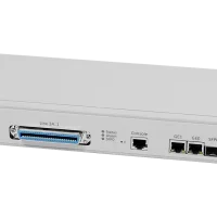 tau-24_ip_fr.webp