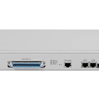 tau-24_ip_front.webp