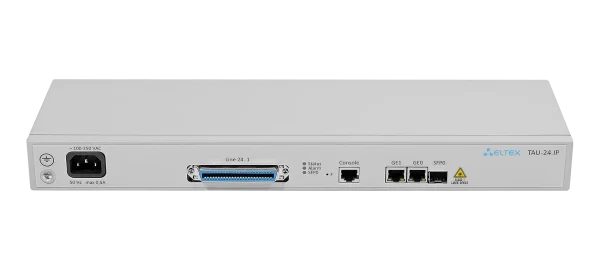 tau-24_ip_front.webp