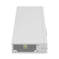 tau-24_ip_right.webp