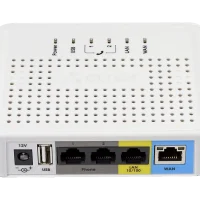 tau-2m_ip_back.webp
