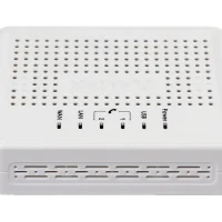 tau-2m_ip_front.webp
