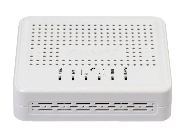 tau-2m_ip_front.webp