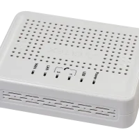 tau-2m_ip_l.webp