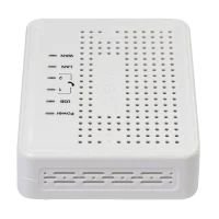 tau-2m_ip_left.webp