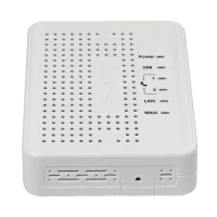 tau-2m_ip_right.webp