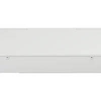 tau-32d09c_ip_back.webp