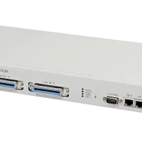 tau-32d09c_ip_fl.webp