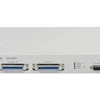 tau-32d09c_ip_front.webp