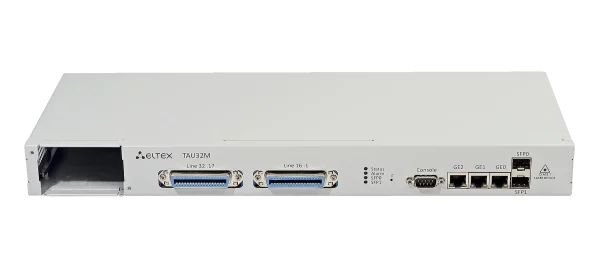 tau-32d09c_ip_front.webp