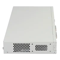 tau-32d09c_ip_left.webp