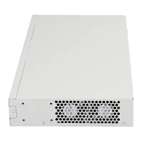 tau-32d09c_ip_right.webp