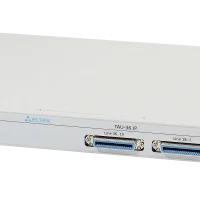 tau-36_ip_fl.webp