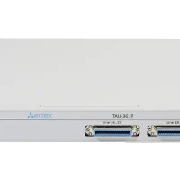 tau-36_ip_front.webp