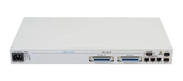 tau-36_ip_front.webp