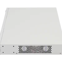tau-36_ip_left.webp
