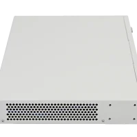 tau-36_ip_right.webp