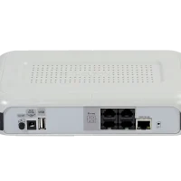 tau-4_ip_back.webp