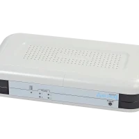 tau-4_ip_fl.webp