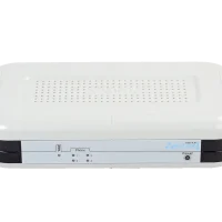 tau-4_ip_front.webp
