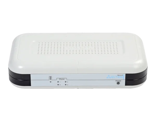 tau-4_ip_front.webp