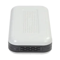 tau-4_ip_left.webp