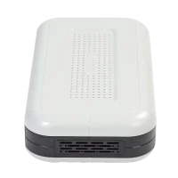 tau-4_ip_right.webp