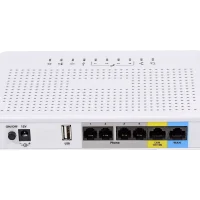 tau-4m_ip_back.webp