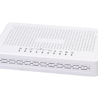 tau-4m_ip_fr.webp