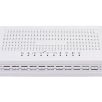 tau-4m_ip_front.webp
