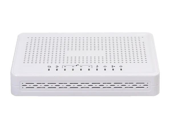 tau-4m_ip_front.webp