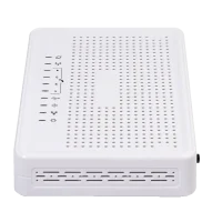 tau-4m_ip_left.webp
