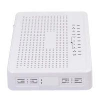 tau-4m_ip_right.webp