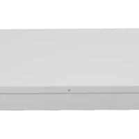 tau-72_ip_back.webp