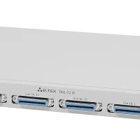 tau-72_ip_fl.webp