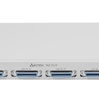tau-72_ip_front.webp