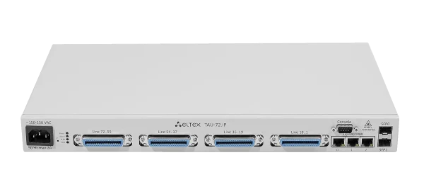 tau-72_ip_front.webp