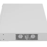 tau-72_ip_left.webp