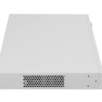tau-72_ip_right.webp