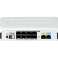 tau-8n_ip_back.webp