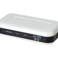 tau-8n_ip_fr.webp