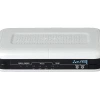 tau-8n_ip_front.webp