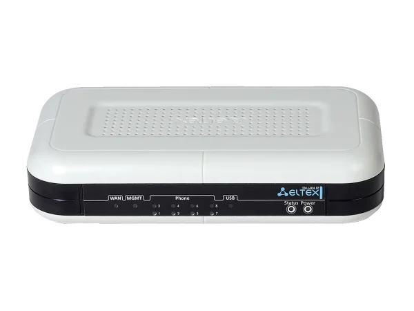 tau-8n_ip_front.webp