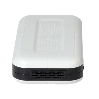 tau-8n_ip_left.webp