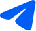 ochip.ru