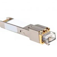 topgate-2.webp