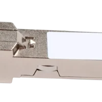 topgate-sfp-1.webp